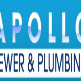 Looking for Best Plumbing Services in Edison, NJ?