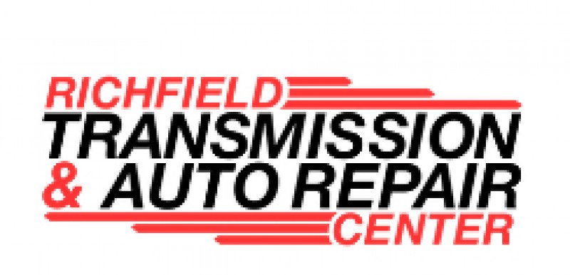 Auto Repair Company In Minneapolis