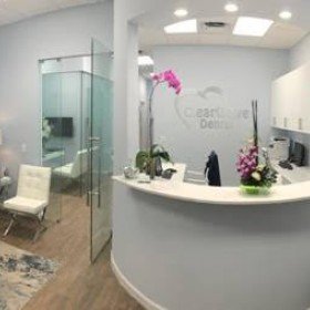 Veneers Coral Springs FL