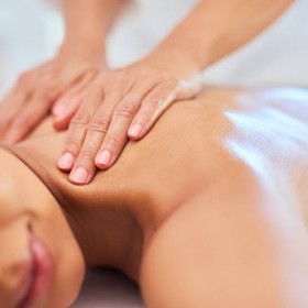 Enhance Your Wellness With The Best Massage Therapy In Whittier CA
