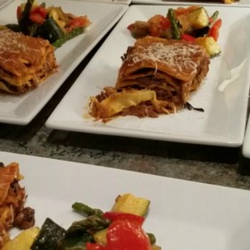Private Chef To Create Friendly Atmosphere in Scottsdale AZ
