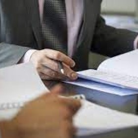 Hire Personal Bankruptcy Attorney in San Jose