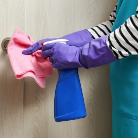 Recurring Maid Services In San Antonio TX & Nearby Areas