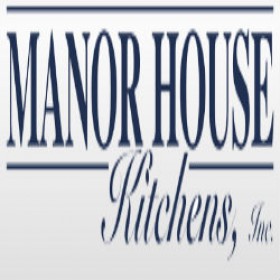 Remodel Your Kitchen With Professional At Manor House Kitchens