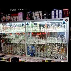 Smoking Accessories In Long Island