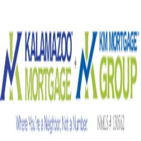 Need First Time Home Buyers Loan in Portage, MI?