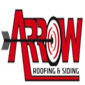 Change the Look of Your Home with Quality Roofing