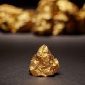 The Best Place To buy gold In Toronto
