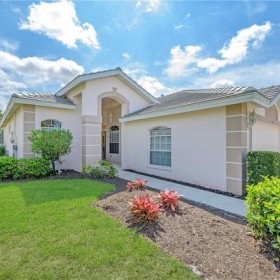 New Construction Houses For Sale In Marco Island