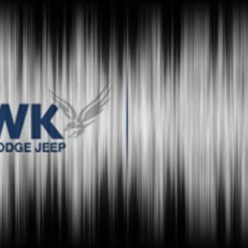 New Jeep Compass for Sale at Hawk CDJ in Forest Park, IL