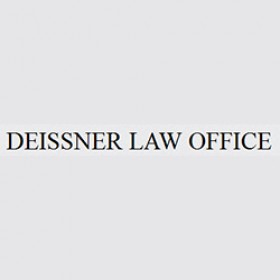 Dedicated Personal Injury Lawyer in Spokane, WA