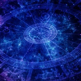 Online Vedic Astrologer