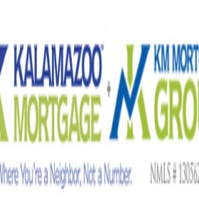 Looking for Home Equity Loans in Mattawan, MI?