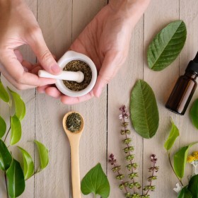 Embrace Holistic Wellness With Naturopathic Practitioner In Phoenix