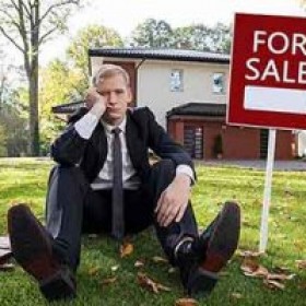 Sell Your House to Us With No Hassles for Fast Cash in Your Pockets