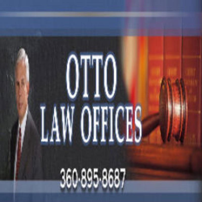 Best Auto Accident Lawyer in Gig Harbor, WA