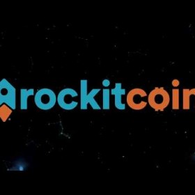 RockItCoin ATM Locations - Buy and Sell Bitcoins