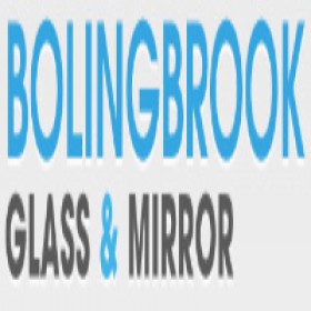Custom Mirrors & Glass in Plainfield
