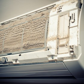 AC Repair - Get The Assistance Of An Expert