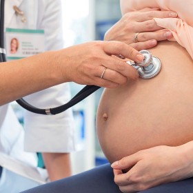 The intricate link between pregnancy and chiropractic treatment