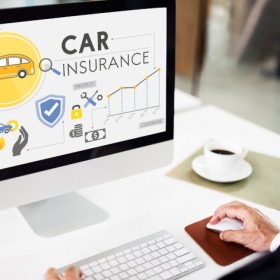 Maine's Best Car Insurance For Your Peace Of Mind