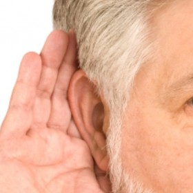 A Reliable Hearing Services in Grand Rapids