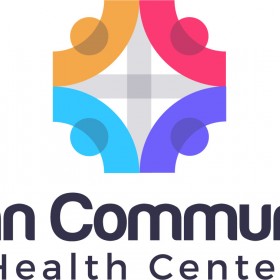 Choosing A Trusted Urgent Care Center in Lynn MA
