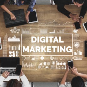 Hire A Digital Marketing Agency For Promoting Your Business Online In Naples Fl 