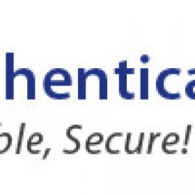 US Authentication Services - Secretary Of State Certification Services