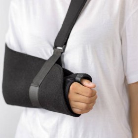 Enhance Your Stability With A Custom Medical Brace Kafo