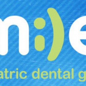Importance of a Pediatric Dentistry
