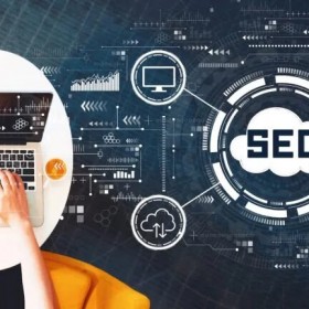 Hire The Best Seo Agency In Fredericton NB