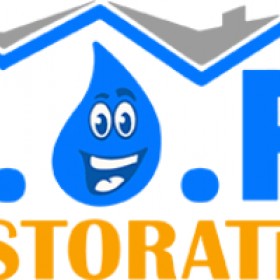 Leading Disaster Restoration Industry - Best Option Restoration