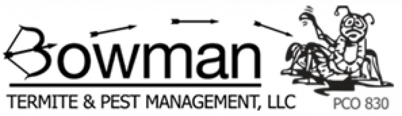 Termimesh System - Bowman Termite And Pest Management LLC