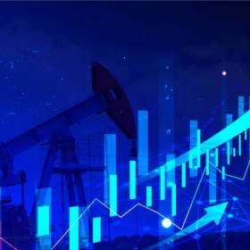 The Benefits of Using the Oilfield Data Management in Houston