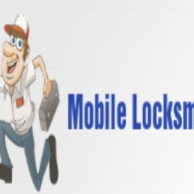 Do You Need a Residential Locksmith in Tulsa?