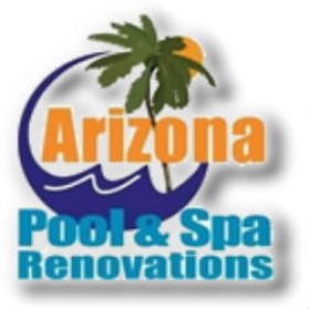 Professional and High Standard Pool & Spa Renovation Services