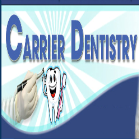 Meet Professional Family Dentist At Carrier Dentistry!