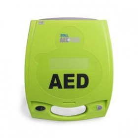 Tips to Buy Aed Machine