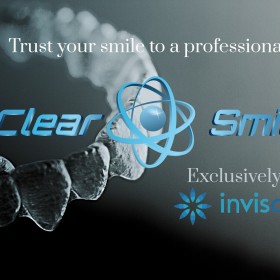 Clear Braces Gaining Popularity Amongst All Ages In Columbia MD