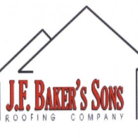 Commercial Roofing Service Providers Columbus Arlington OH