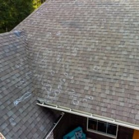 Residential Roofers Plano TX