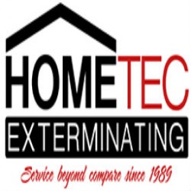 Pest Control Protects Your Family And Home