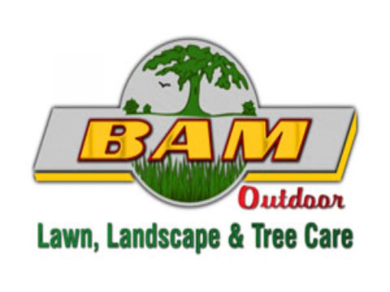 Professional Lawn Care Services in Indianapolis, IN