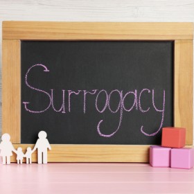 Empowering Families: Surrogacy Treatments in Aliso Viejo CA