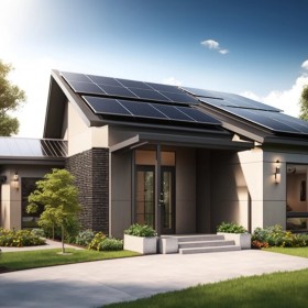 Hire NJ's Top-Tier Solar Companies For Energy Efficiency