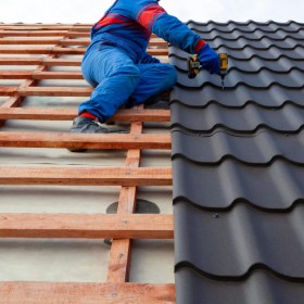 Hire Professional Roofers in Brookfield, WI To Protect Your Home