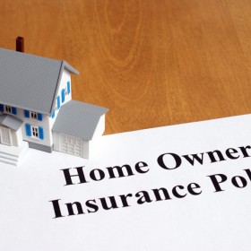 Get California Homeowners Insurance in Temecula Now