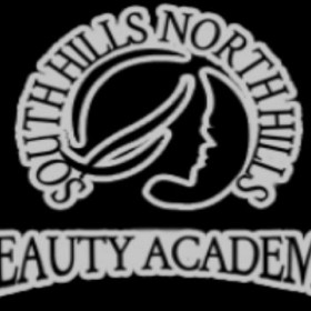 Choose The Best Beauty School And Start Your Carrier Now