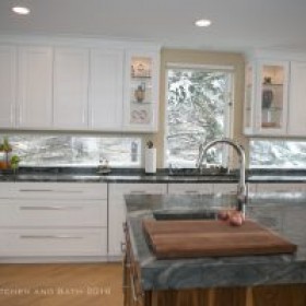 Best-Ever Kitchen and Bath Remodeling in Clarkston MI